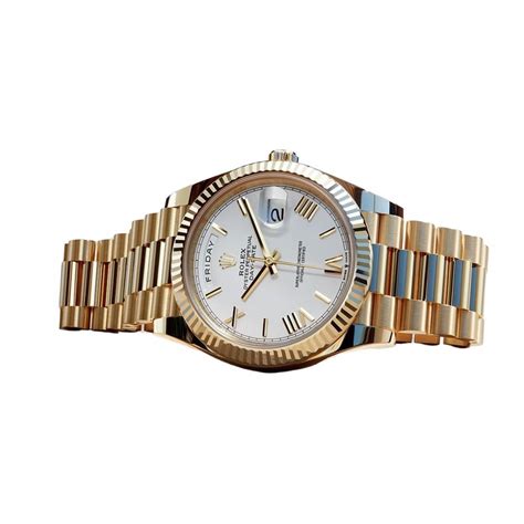 rolex buyer fort myers|rolex dealers in fort myers.